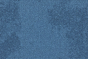 Ковровая плитка Interface Composure 4169058 Sapphire фото  | FLOORDEALER